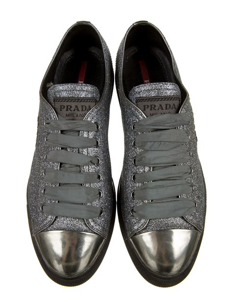 prada womans shoe 3300|prada sneakers.